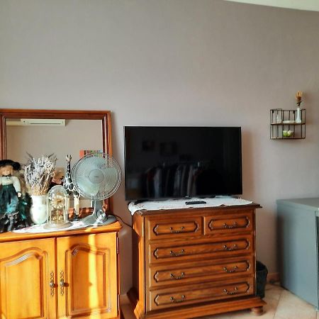 La Chambre De Cleo Cannes Esterno foto