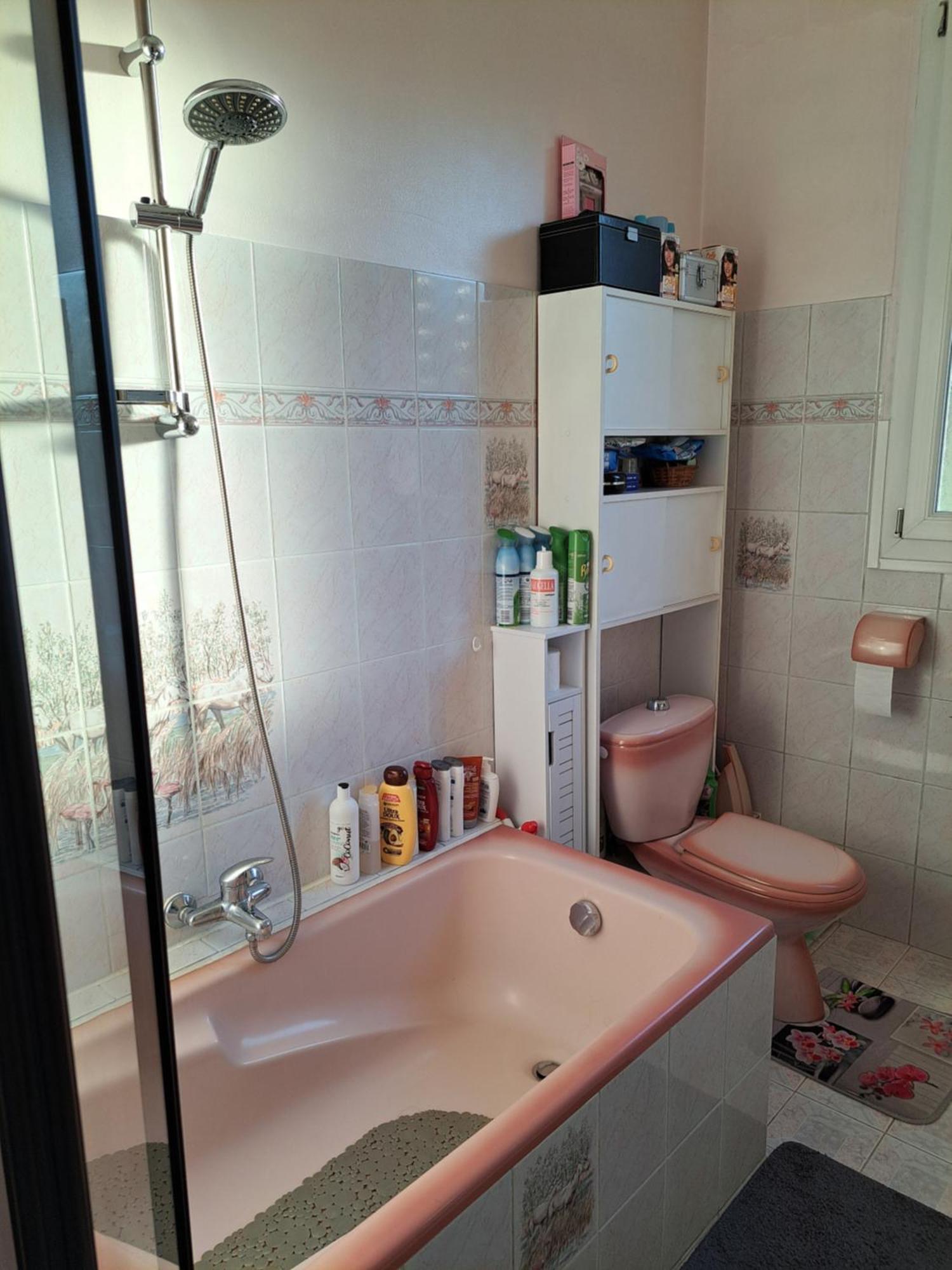 La Chambre De Cleo Cannes Esterno foto