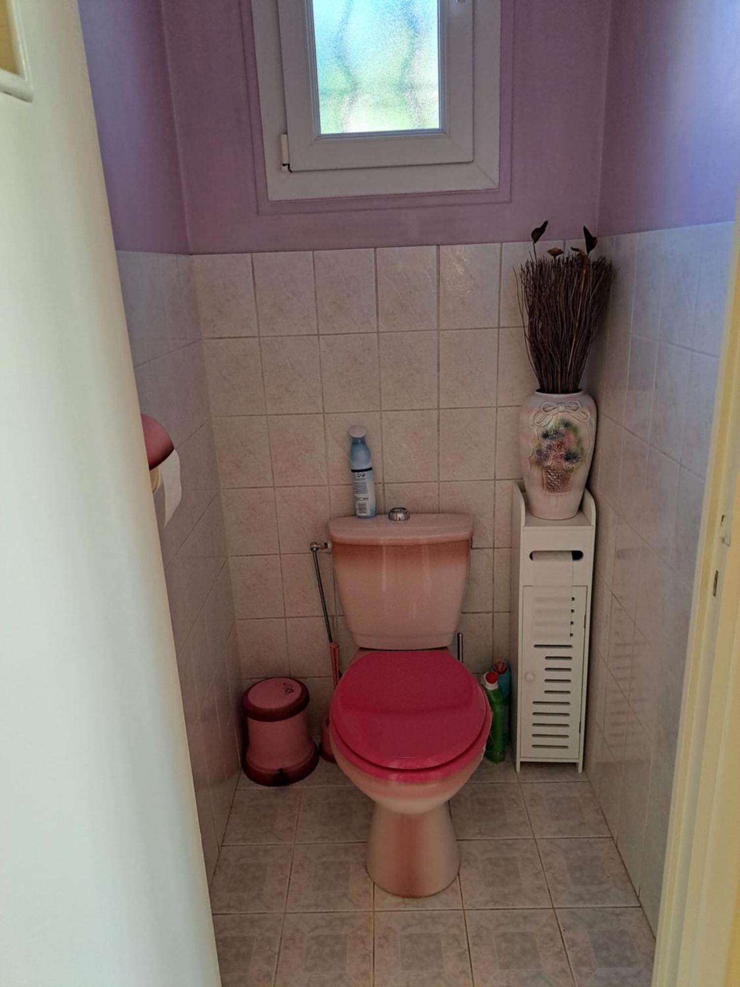 La Chambre De Cleo Cannes Esterno foto