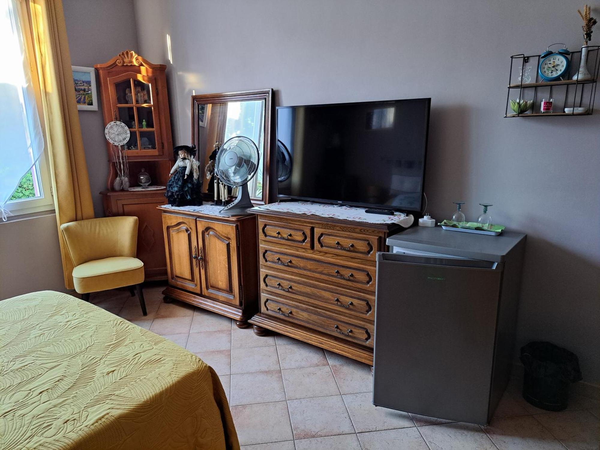 La Chambre De Cleo Cannes Esterno foto